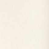 Kravet EL CIELO CLOUD Upholstery Fabric