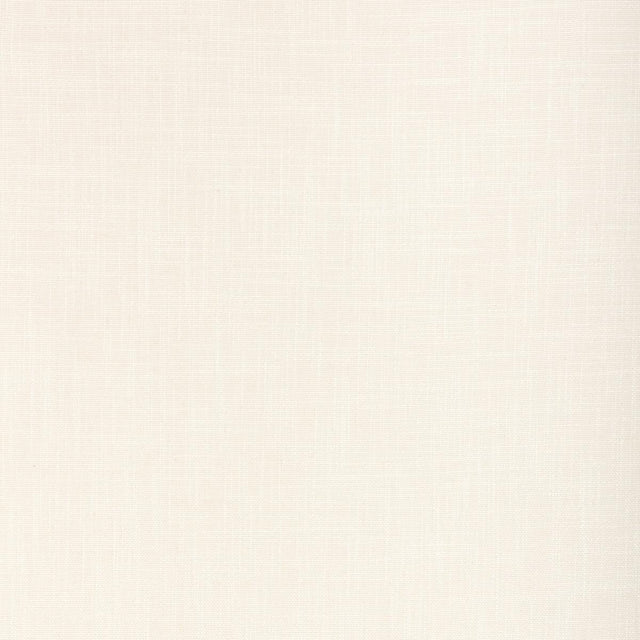 Kravet EL CIELO CLOUD Upholstery Fabric