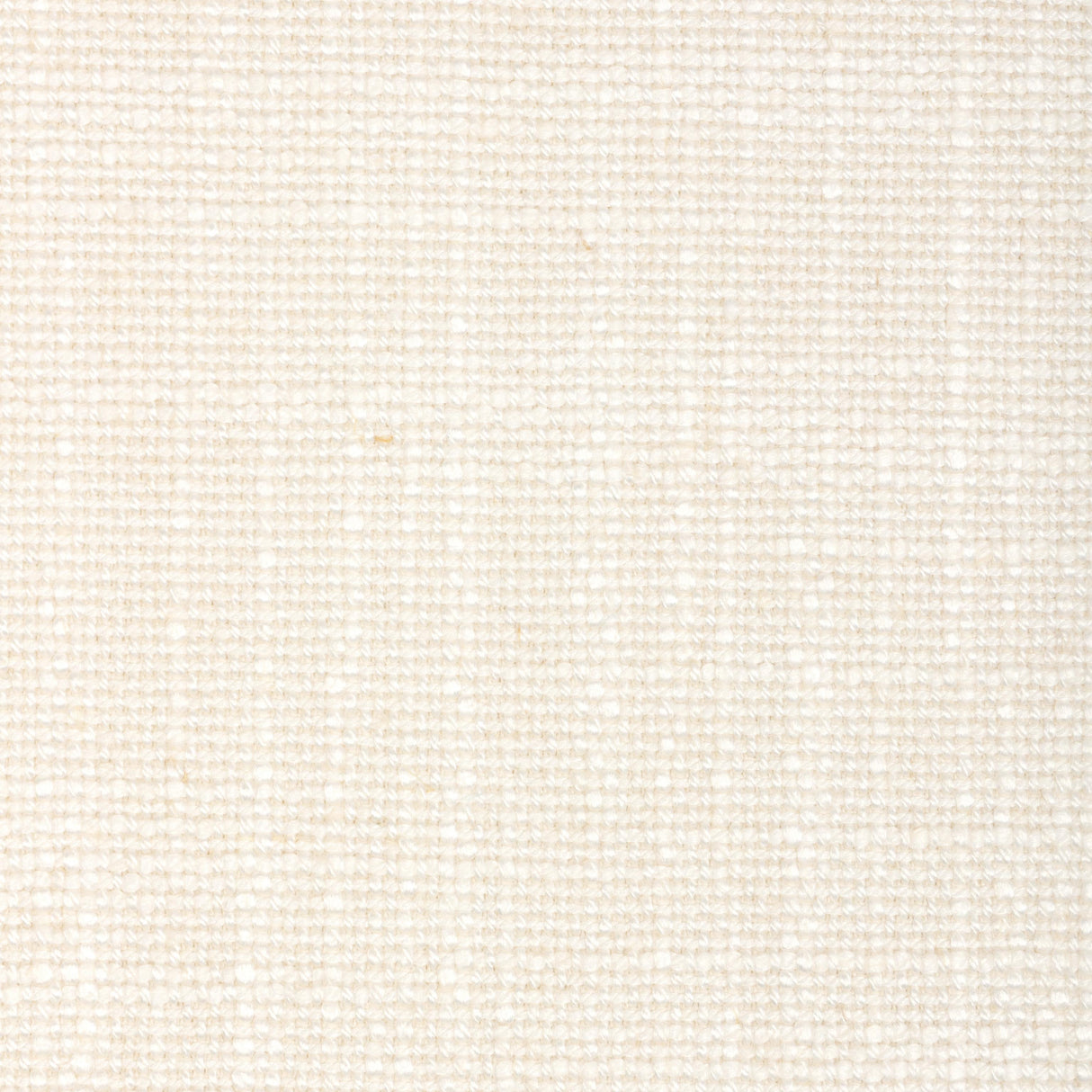 Kravet EL CIELO CLOUD Upholstery Fabric