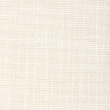 Kravet EL CIELO CLOUD Upholstery Fabric