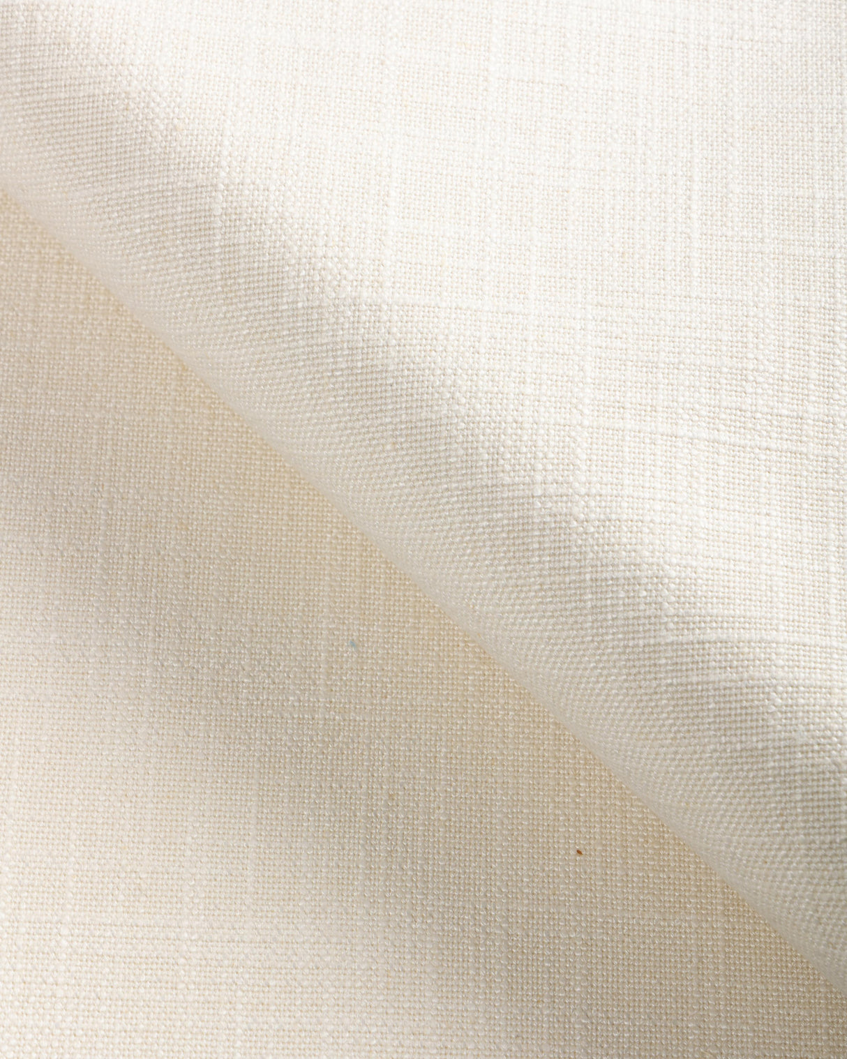 Kravet EL CIELO CLOUD Upholstery Fabric