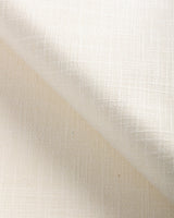 Kravet EL CIELO CLOUD Upholstery Fabric