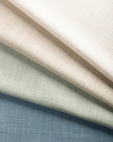 Kravet EL CIELO CLOUD Upholstery Fabric