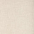 Kravet EL CIELO SANDPIPER Upholstery Fabric