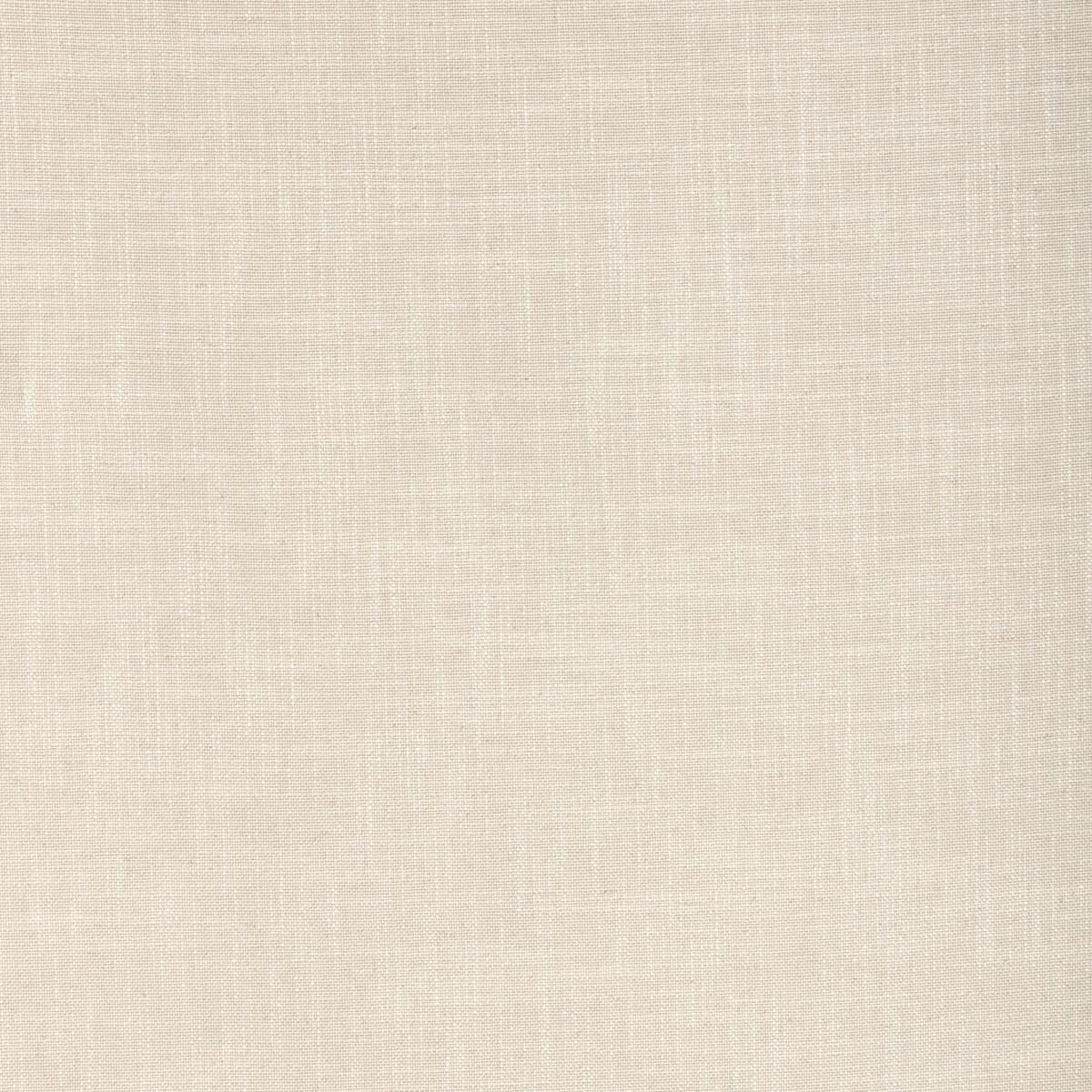 Kravet EL CIELO SANDPIPER Upholstery Fabric