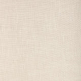 Kravet EL CIELO SANDPIPER Upholstery Fabric