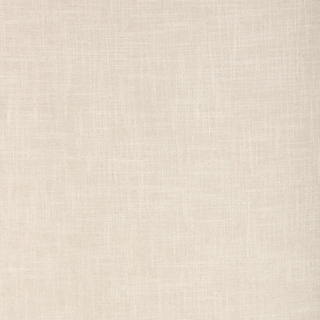 Kravet EL CIELO SANDPIPER Upholstery Fabric