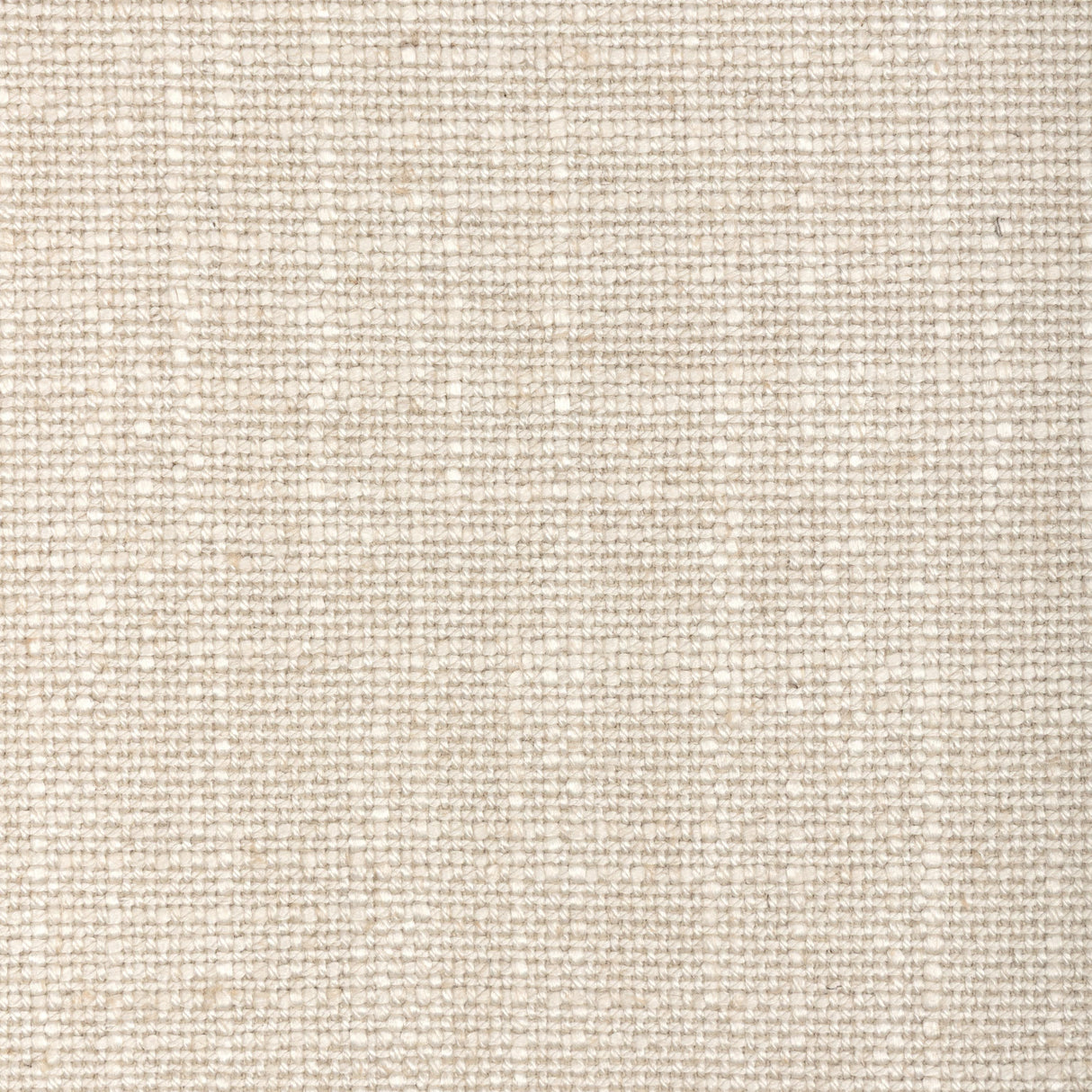 Kravet EL CIELO SANDPIPER Upholstery Fabric