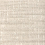 Kravet EL CIELO SANDPIPER Upholstery Fabric