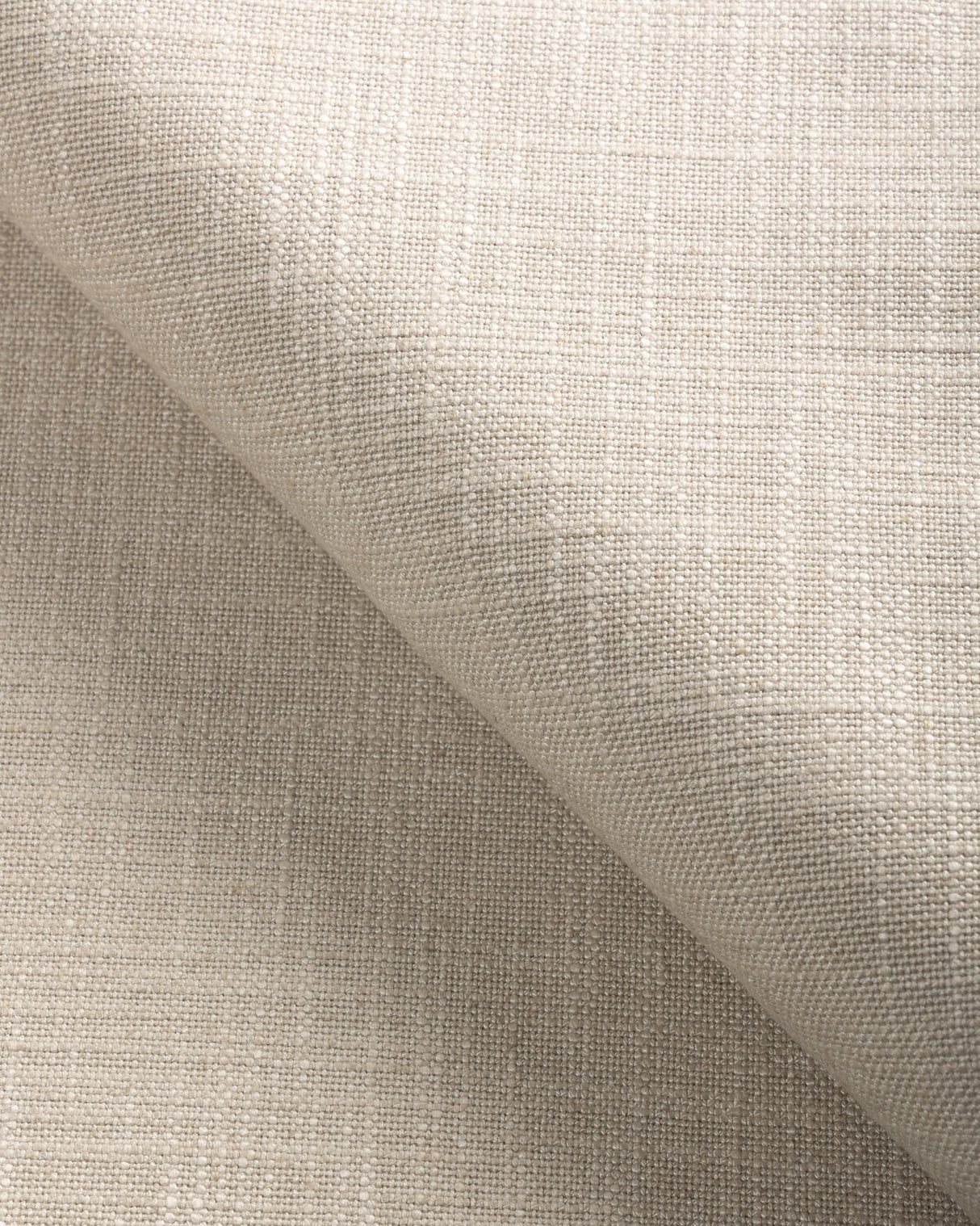 Kravet EL CIELO SANDPIPER Upholstery Fabric
