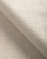 Kravet EL CIELO SANDPIPER Upholstery Fabric