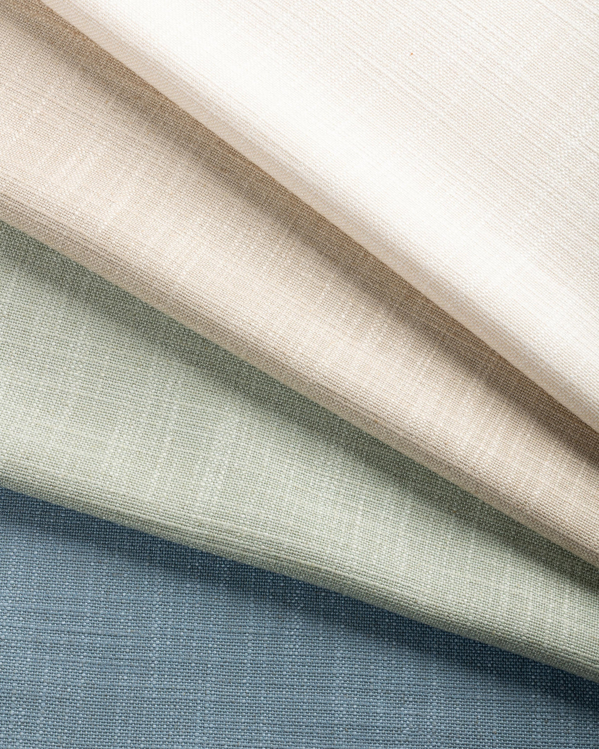 Kravet EL CIELO SANDPIPER Upholstery Fabric