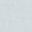 Kravet DESIGN 37660 101 Upholstery Fabric