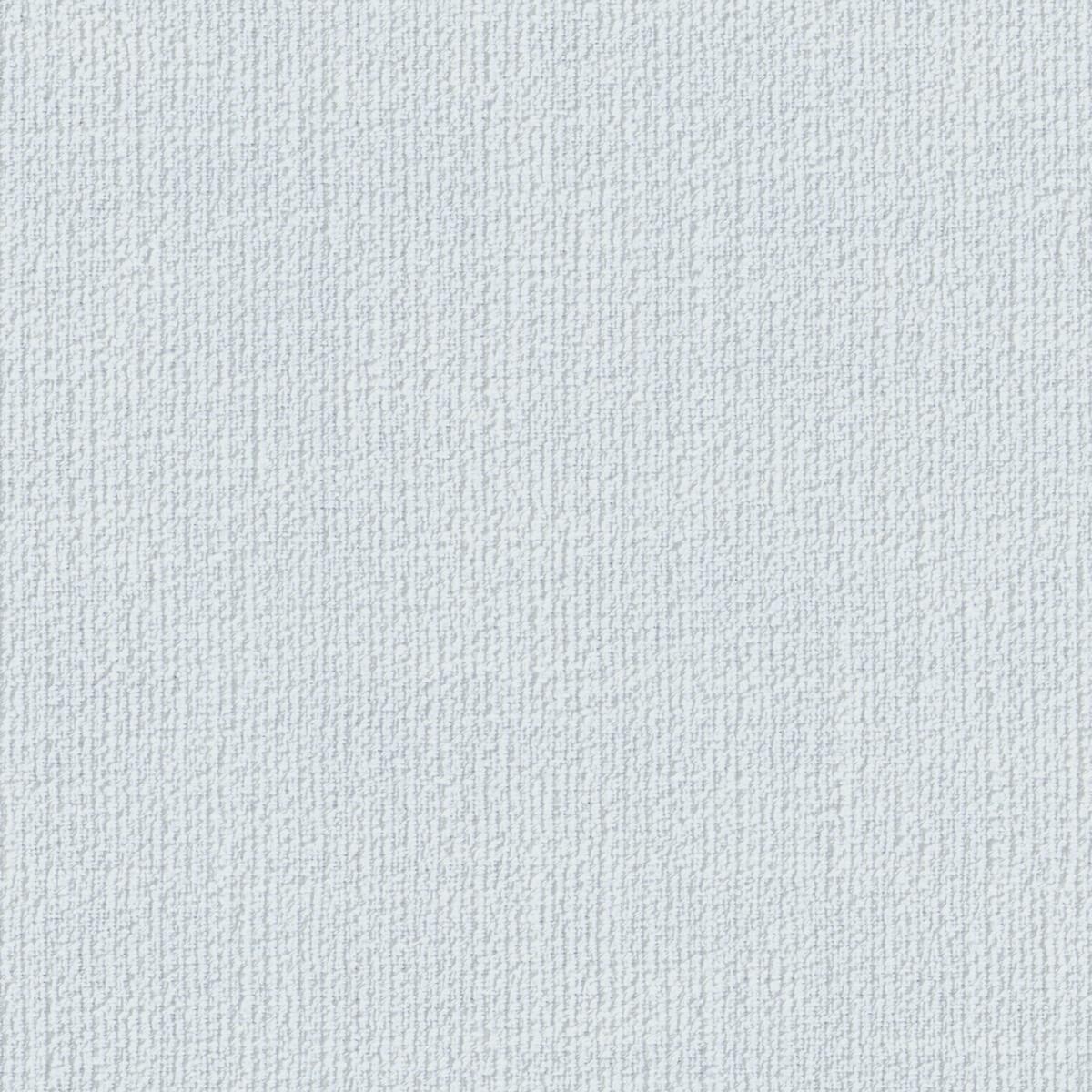 Kravet DESIGN 37660 101 Upholstery Fabric