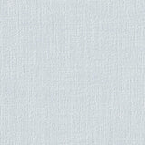 Kravet DESIGN 37660 101 Upholstery Fabric