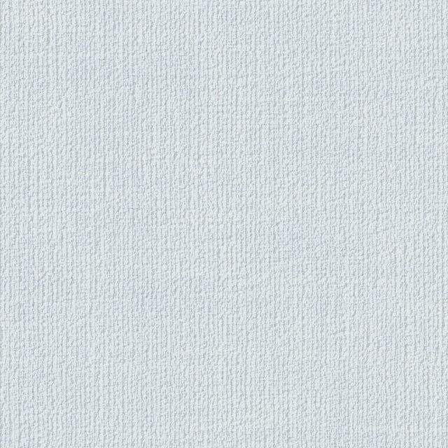 Kravet DESIGN 37660 101 Upholstery Fabric