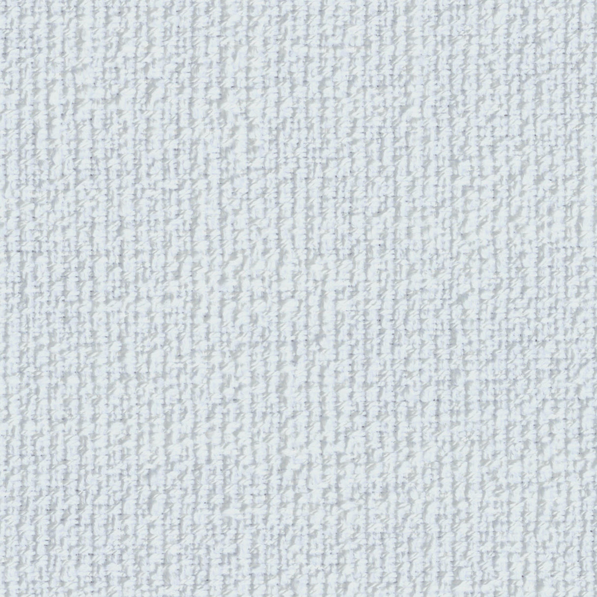 Kravet DESIGN 37660 101 Upholstery Fabric