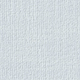 Kravet DESIGN 37660 101 Upholstery Fabric