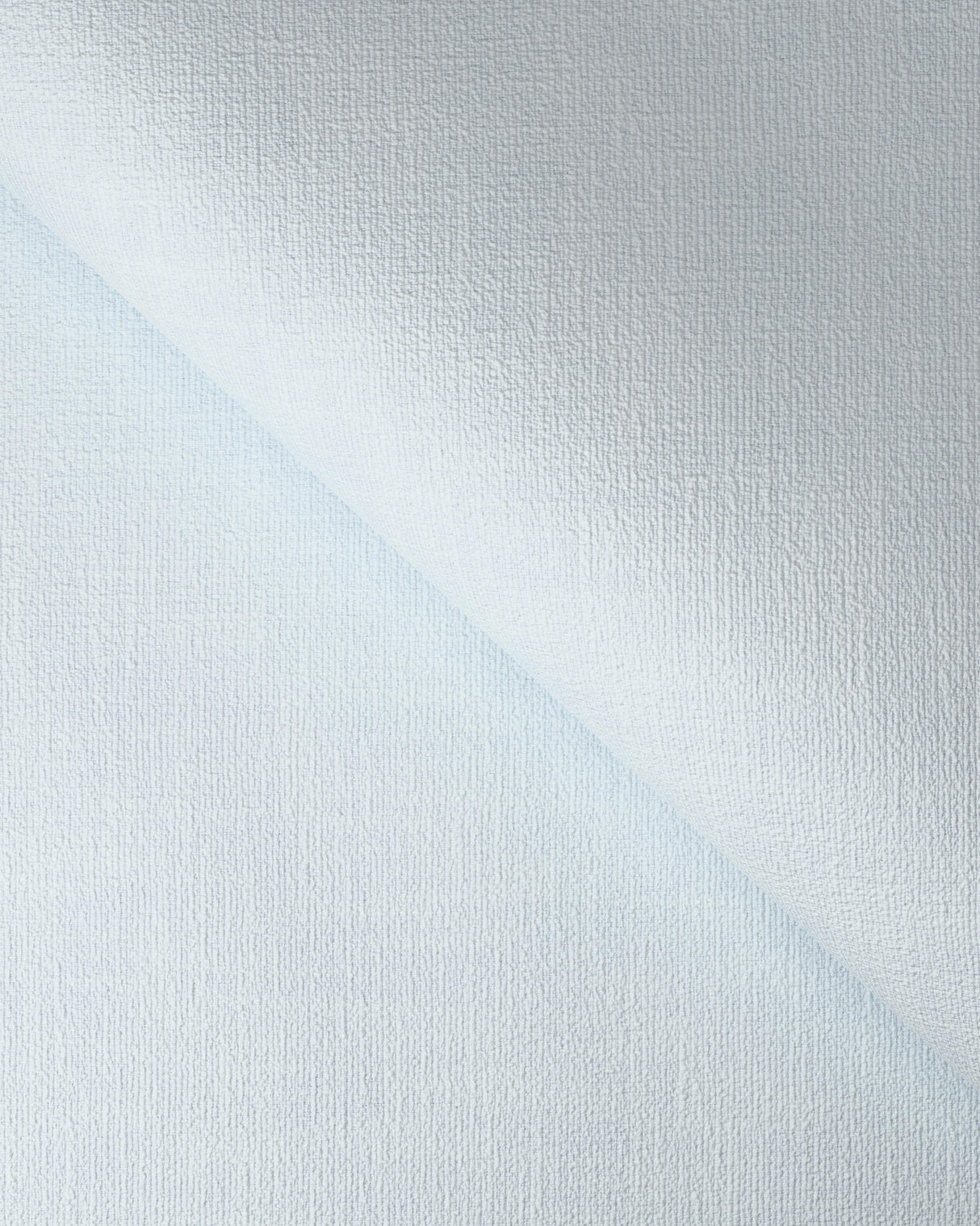 Kravet DESIGN 37660 101 Upholstery Fabric
