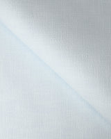 Kravet DESIGN 37660 101 Upholstery Fabric