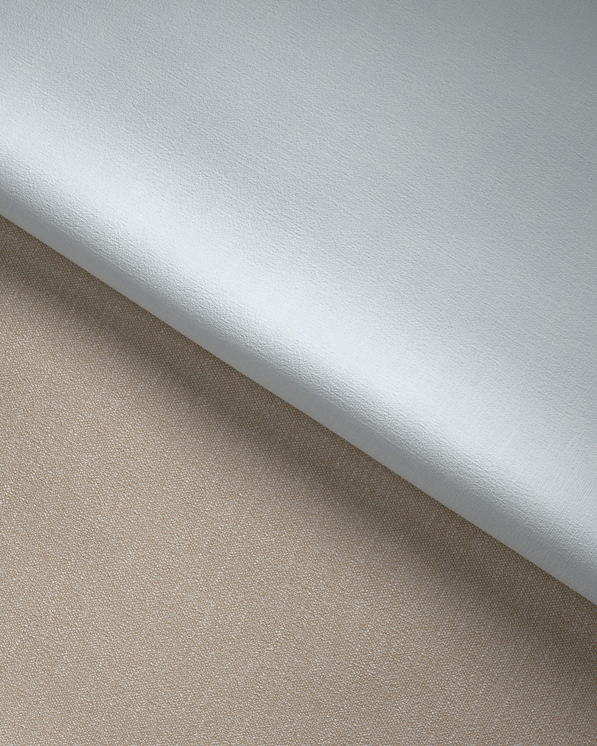 Kravet DESIGN 37660 101 Upholstery Fabric