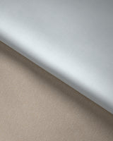 Kravet DESIGN 37660 101 Upholstery Fabric
