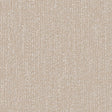 Kravet DESIGN 37660 16 Upholstery Fabric