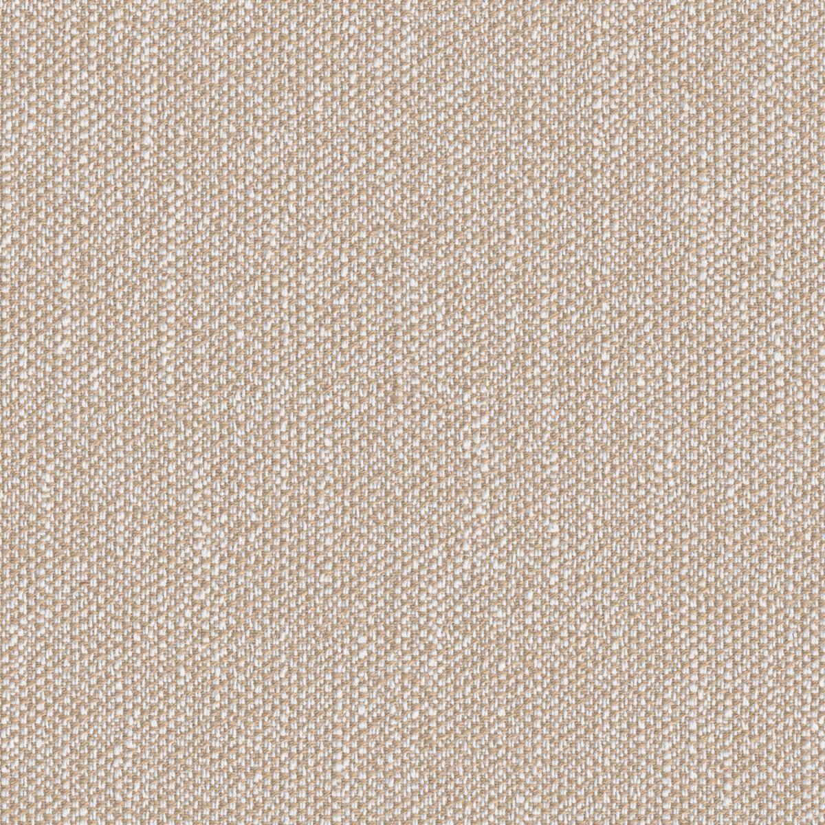 Kravet DESIGN 37660 16 Upholstery Fabric
