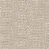 Kravet DESIGN 37660 16 Upholstery Fabric