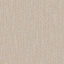 Kravet DESIGN 37660 16 Upholstery Fabric