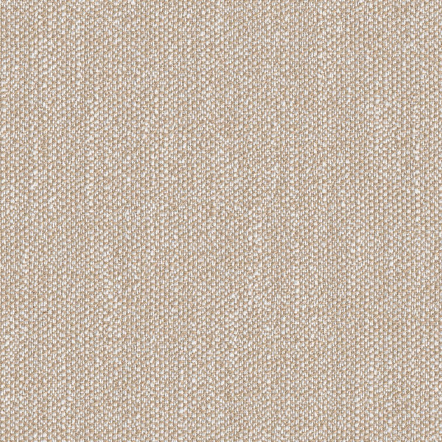 Kravet DESIGN 37660 16 Upholstery Fabric