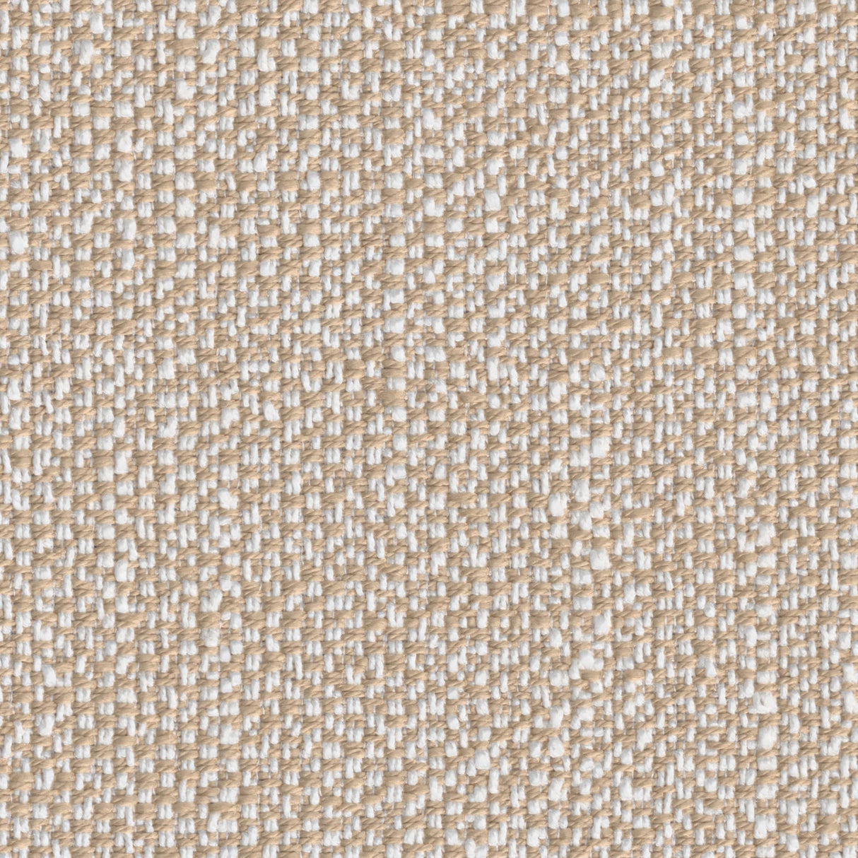 Kravet DESIGN 37660 16 Upholstery Fabric