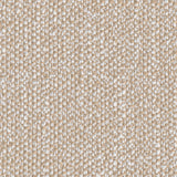 Kravet DESIGN 37660 16 Upholstery Fabric