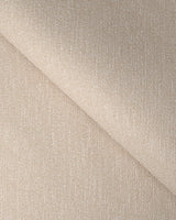 Kravet DESIGN 37660 16 Upholstery Fabric