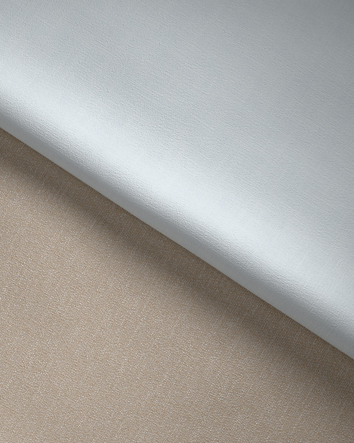 Kravet DESIGN 37660 16 Upholstery Fabric