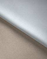 Kravet DESIGN 37660 16 Upholstery Fabric