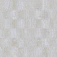 Kravet DESIGN 37661 1116 Upholstery Fabric
