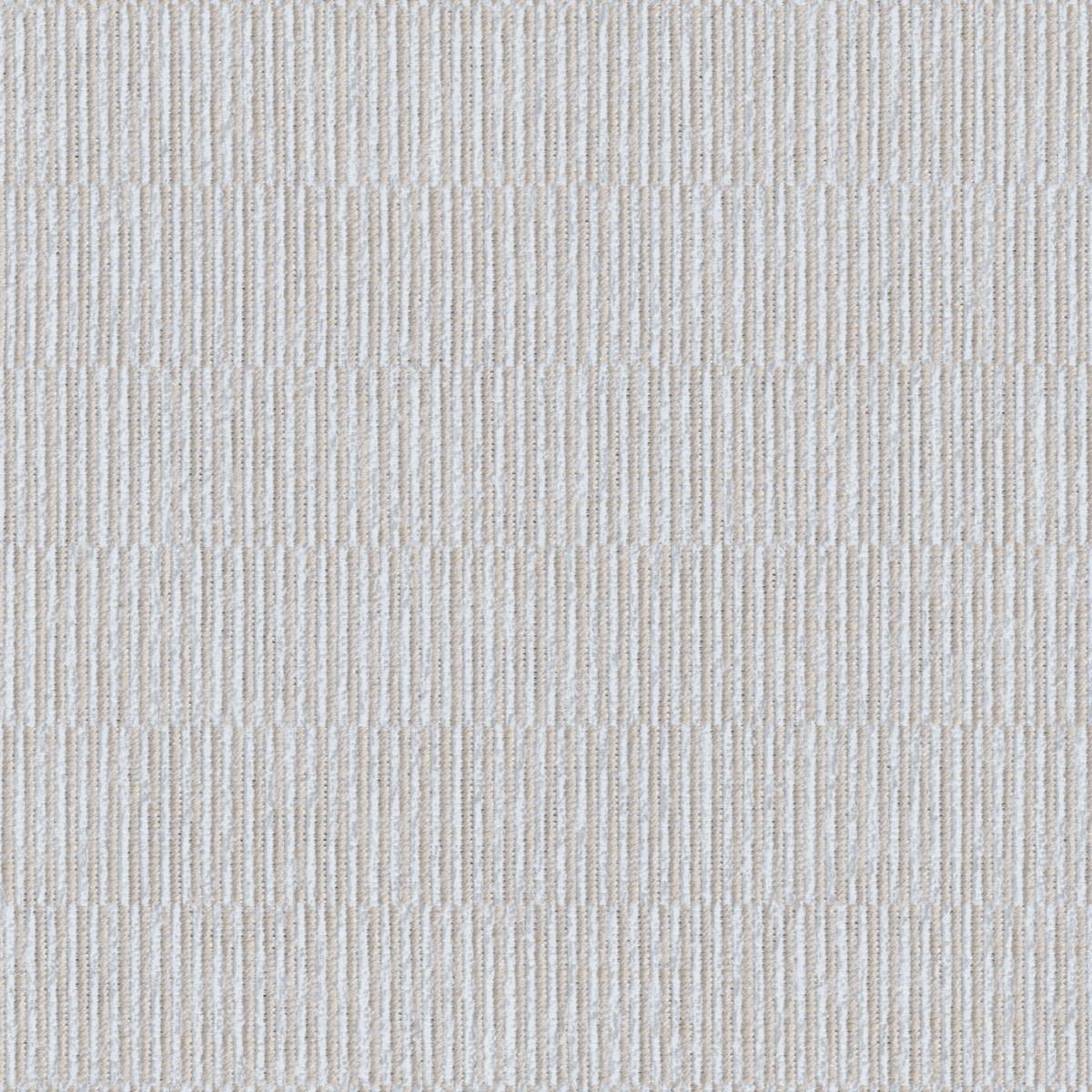 Kravet DESIGN 37661 1116 Upholstery Fabric