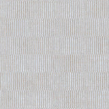 Kravet DESIGN 37661 1116 Upholstery Fabric