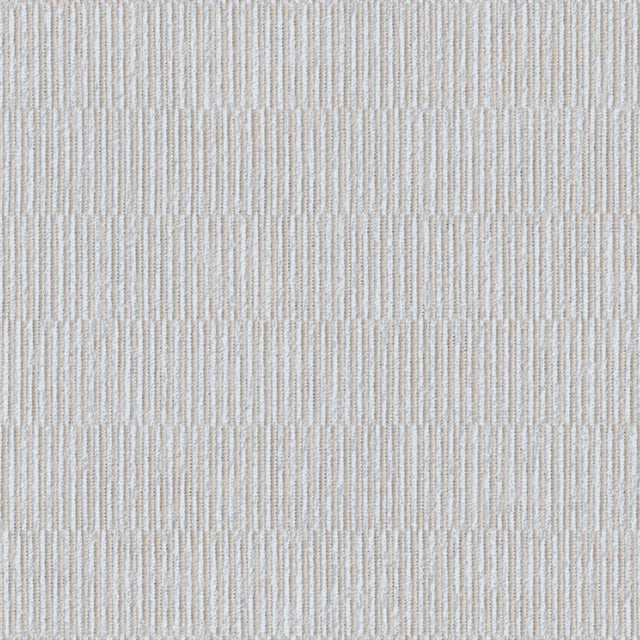 Kravet DESIGN 37661 1116 Upholstery Fabric
