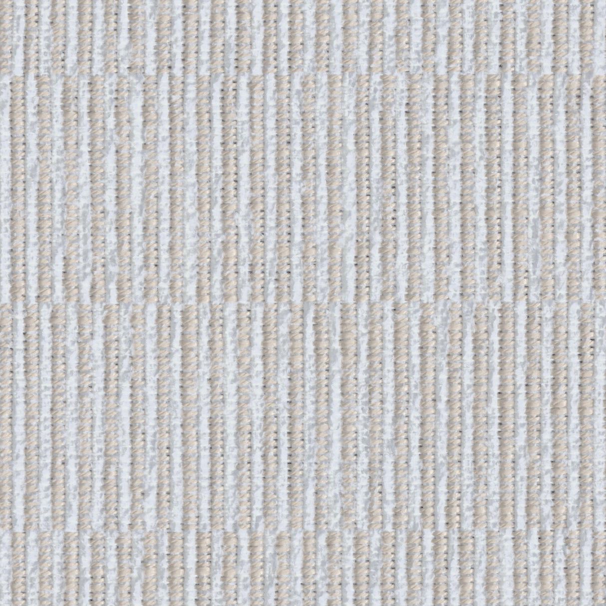 Kravet DESIGN 37661 1116 Upholstery Fabric