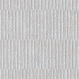Kravet DESIGN 37661 1116 Upholstery Fabric