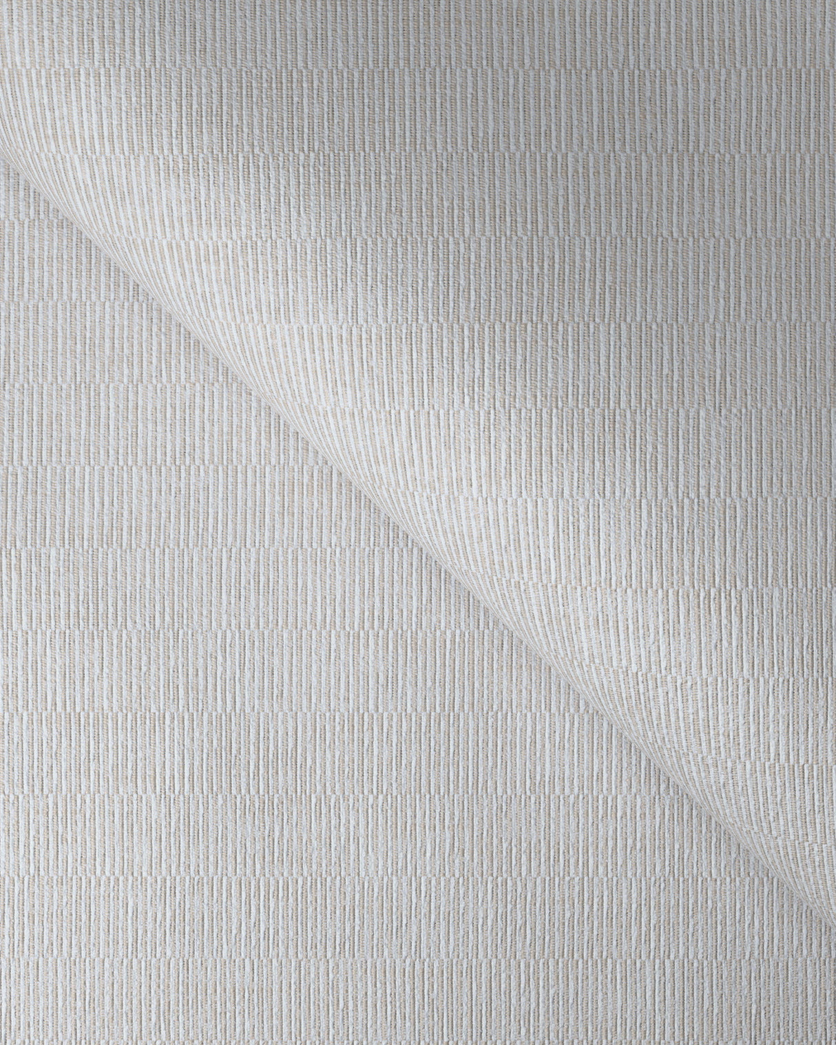 Kravet DESIGN 37661 1116 Upholstery Fabric