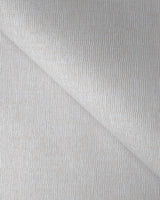 Kravet DESIGN 37661 1116 Upholstery Fabric