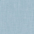 Kravet DESIGN 37661 13 Upholstery Fabric