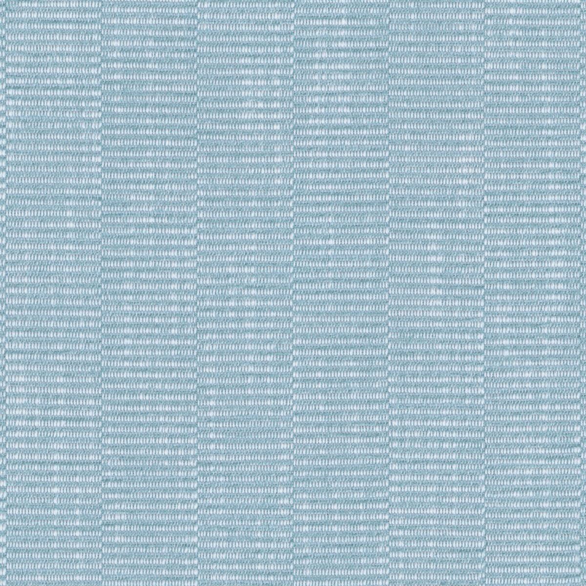 Kravet DESIGN 37661 13 Upholstery Fabric
