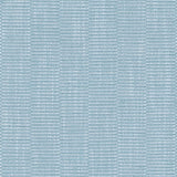 Kravet DESIGN 37661 13 Upholstery Fabric