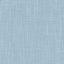 Kravet DESIGN 37661 13 Upholstery Fabric
