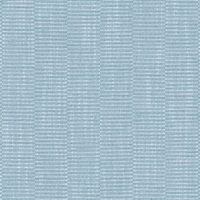 Kravet DESIGN 37661 13 Upholstery Fabric