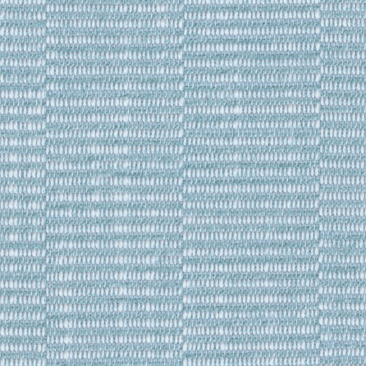Kravet DESIGN 37661 13 Upholstery Fabric